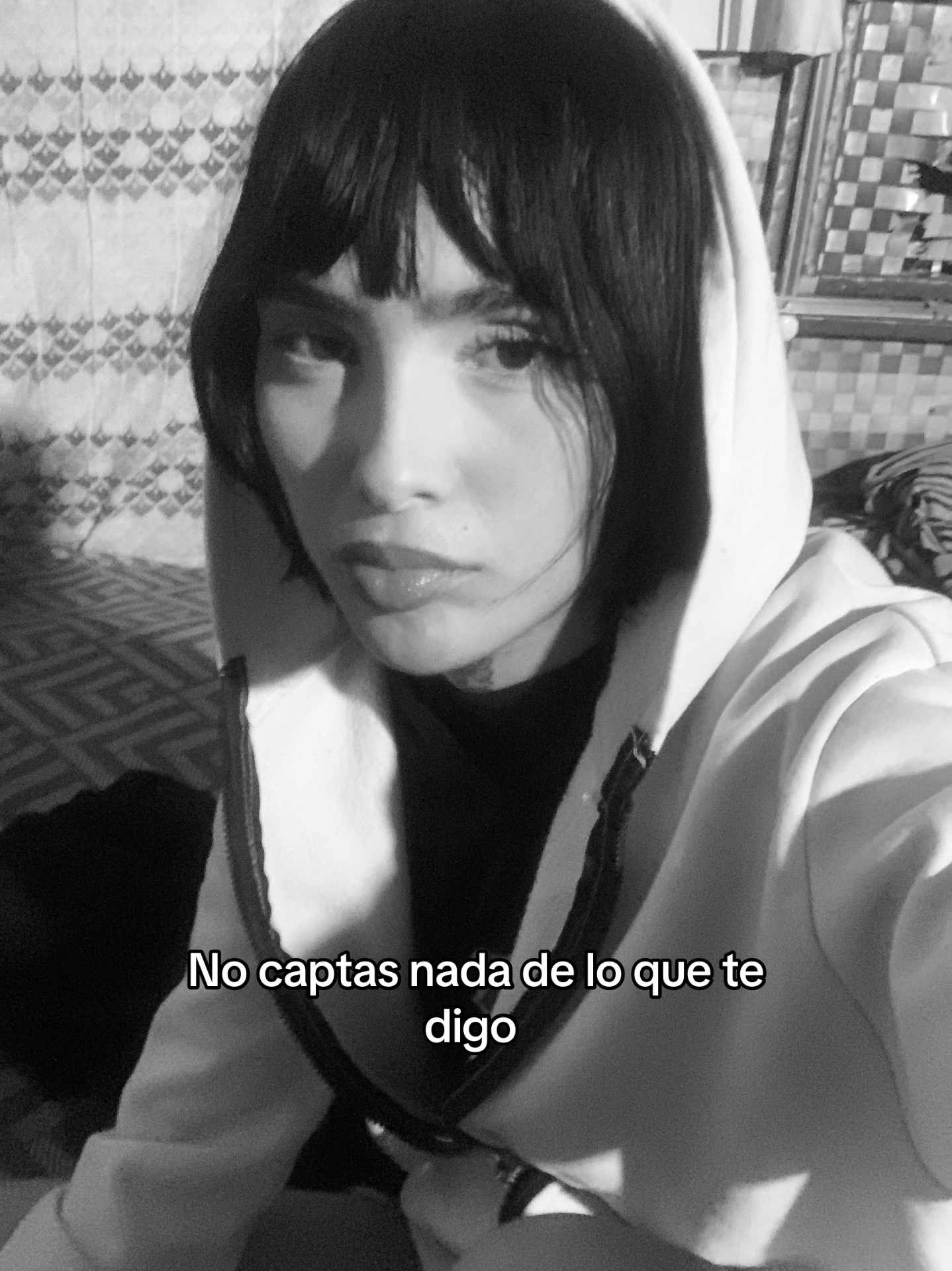 @Zulli🐭
