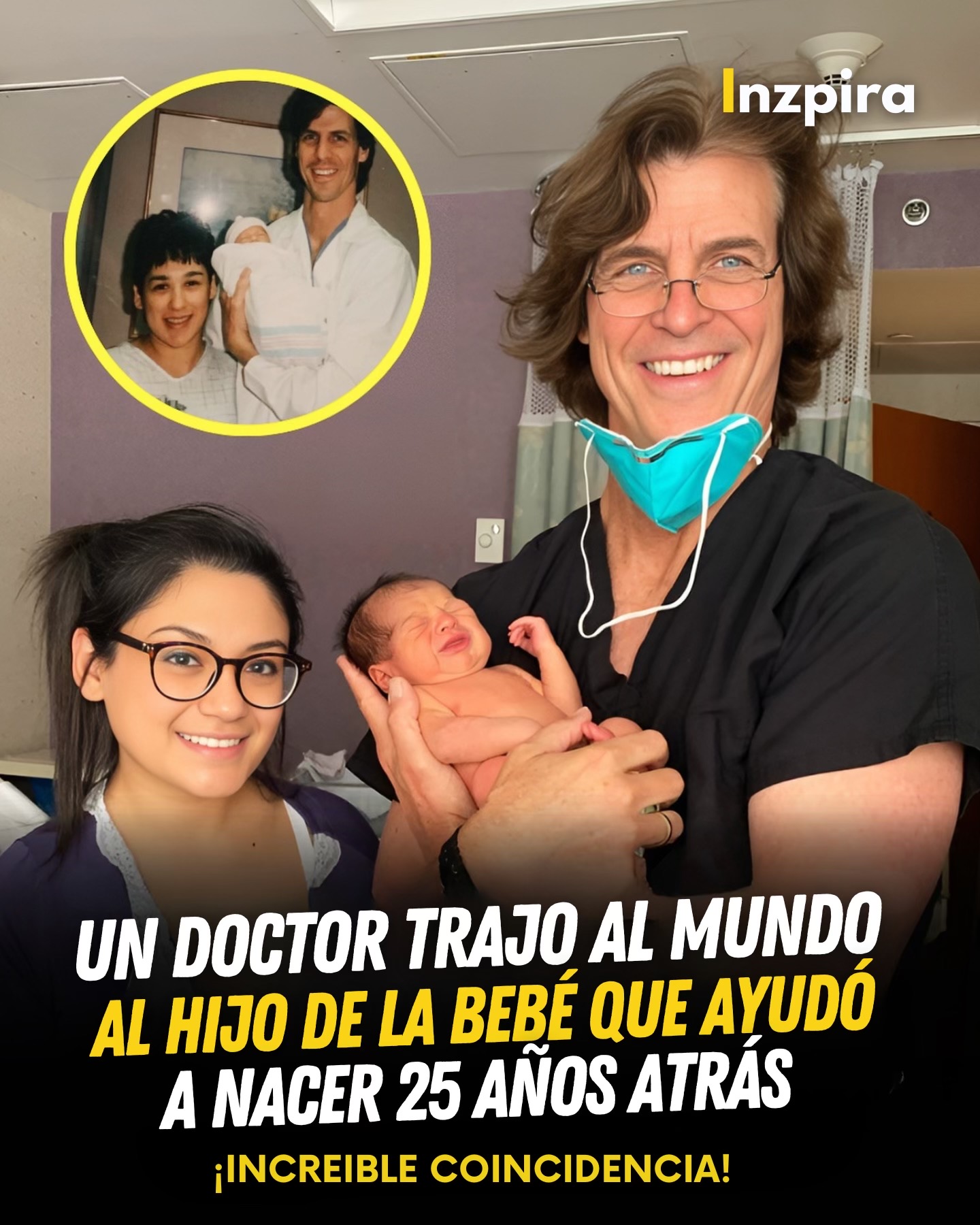 @inzpira.oficial
