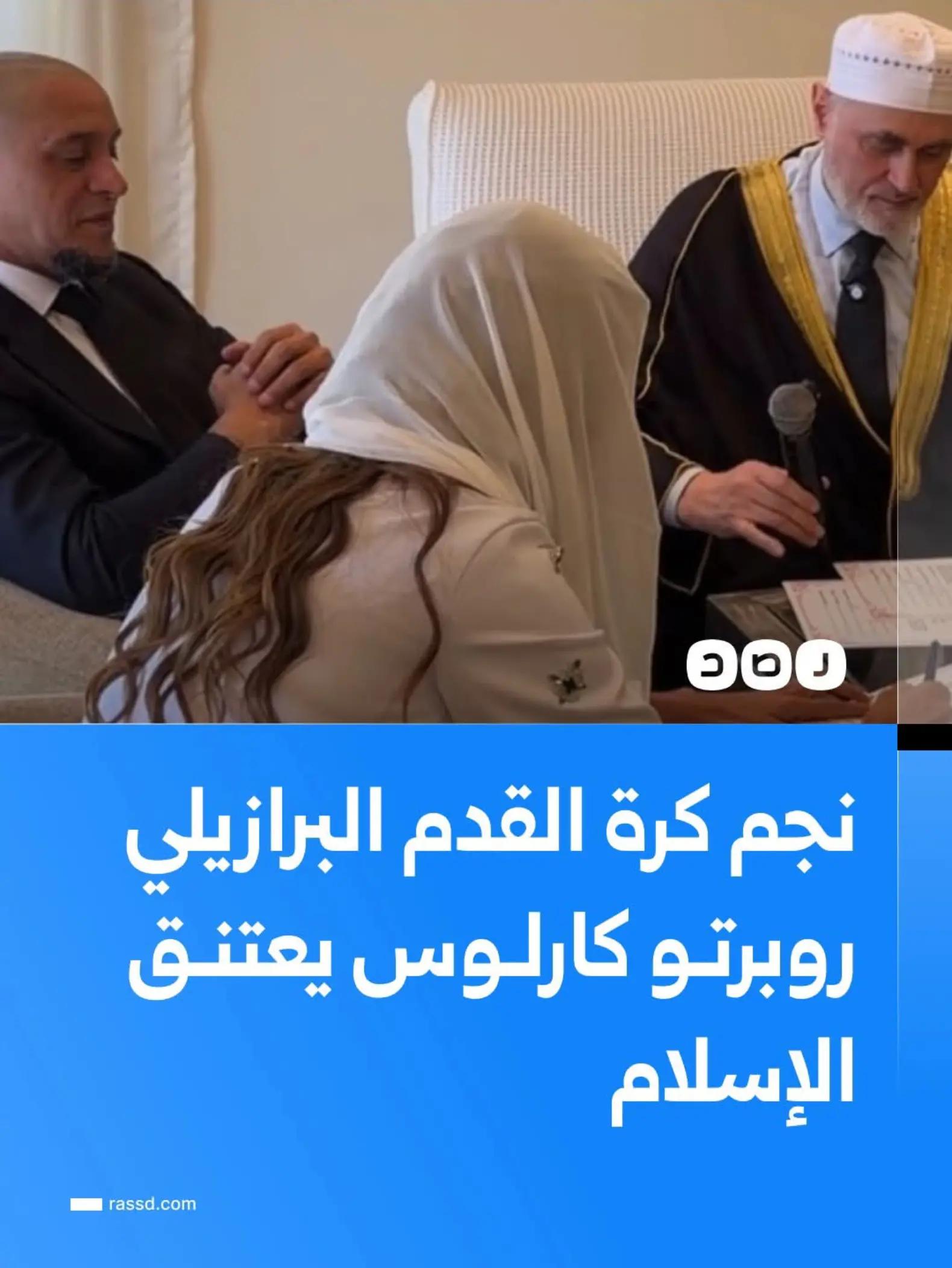 @⚠️🇵🇸 𝑷𝒖𝒏𝒊𝒔𝒉𝒆𝒓🇵🇸⚠️