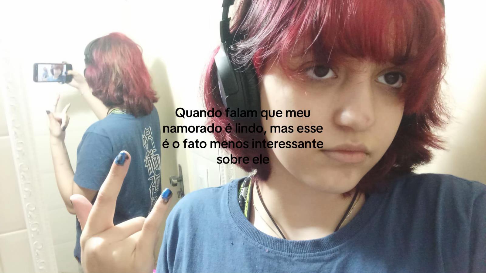 @💿ིྀ˚.ᥣ᥆іrіᥒһᥲ ᥕ ᥲᥣᥣᥲᥒ˙•🎀