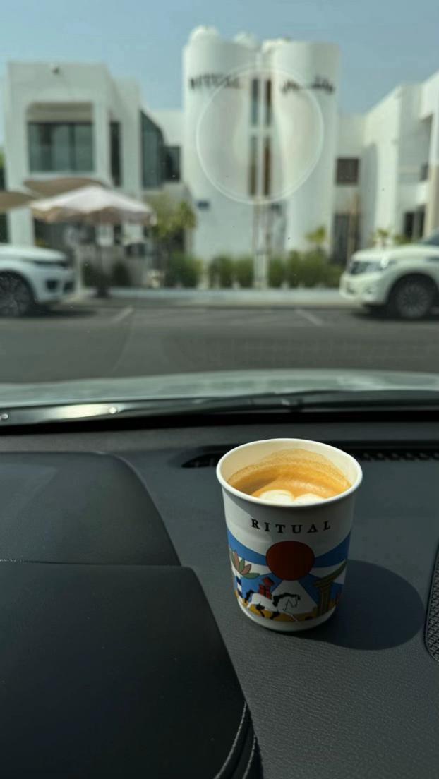 @احمد البلوشي