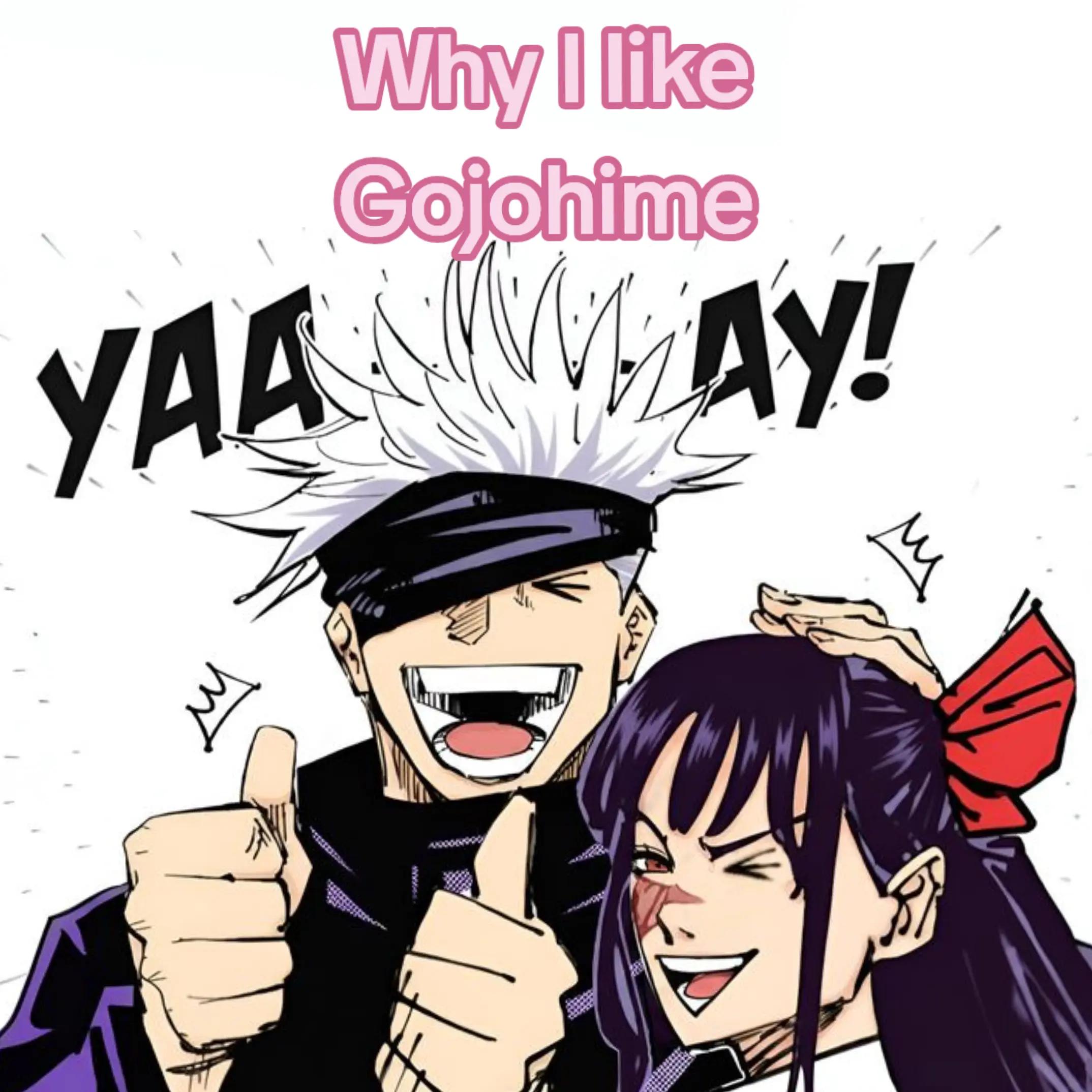 @𝐃υ𝗌𝗄𝗒 👠