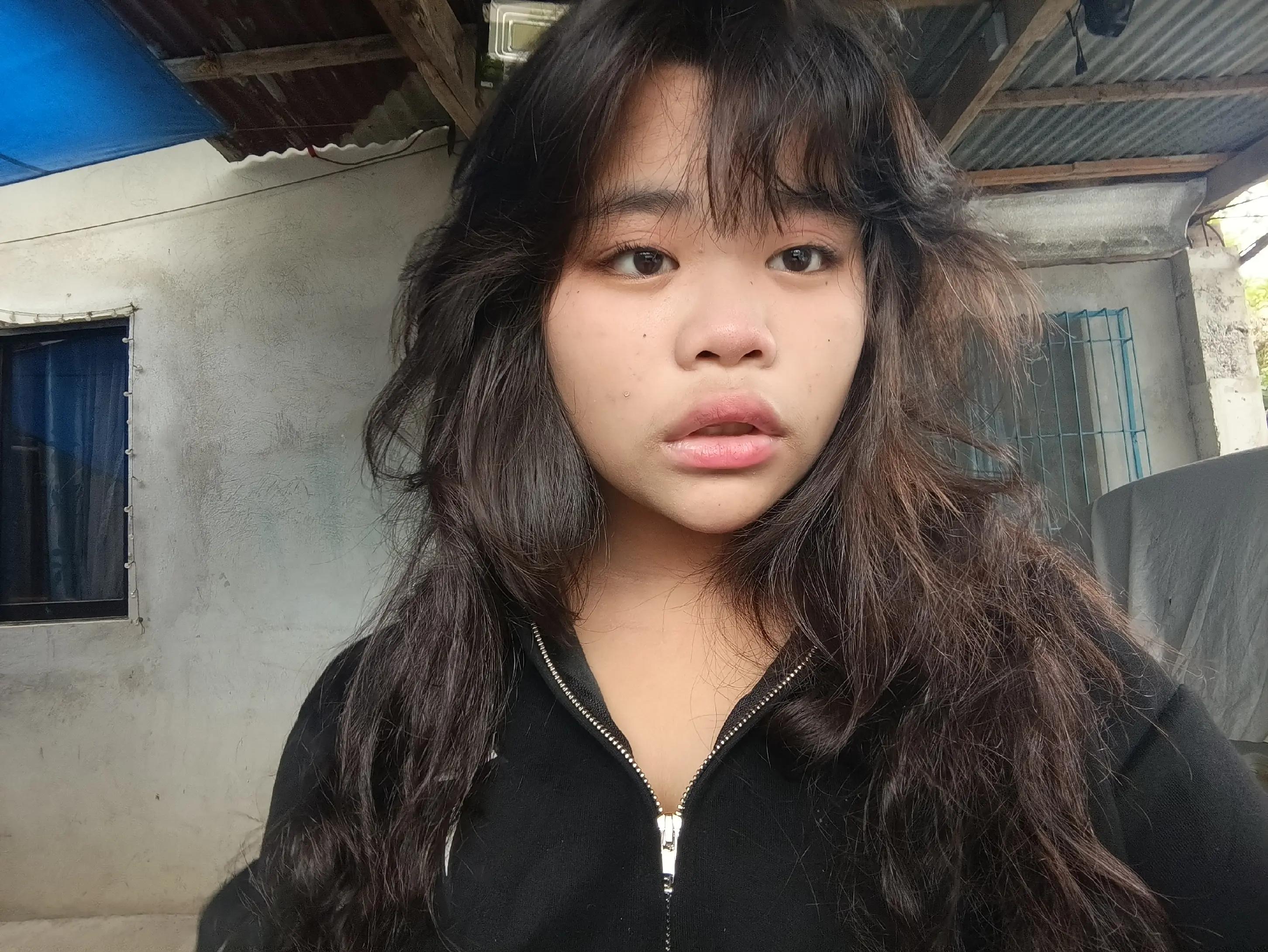@NATHYY