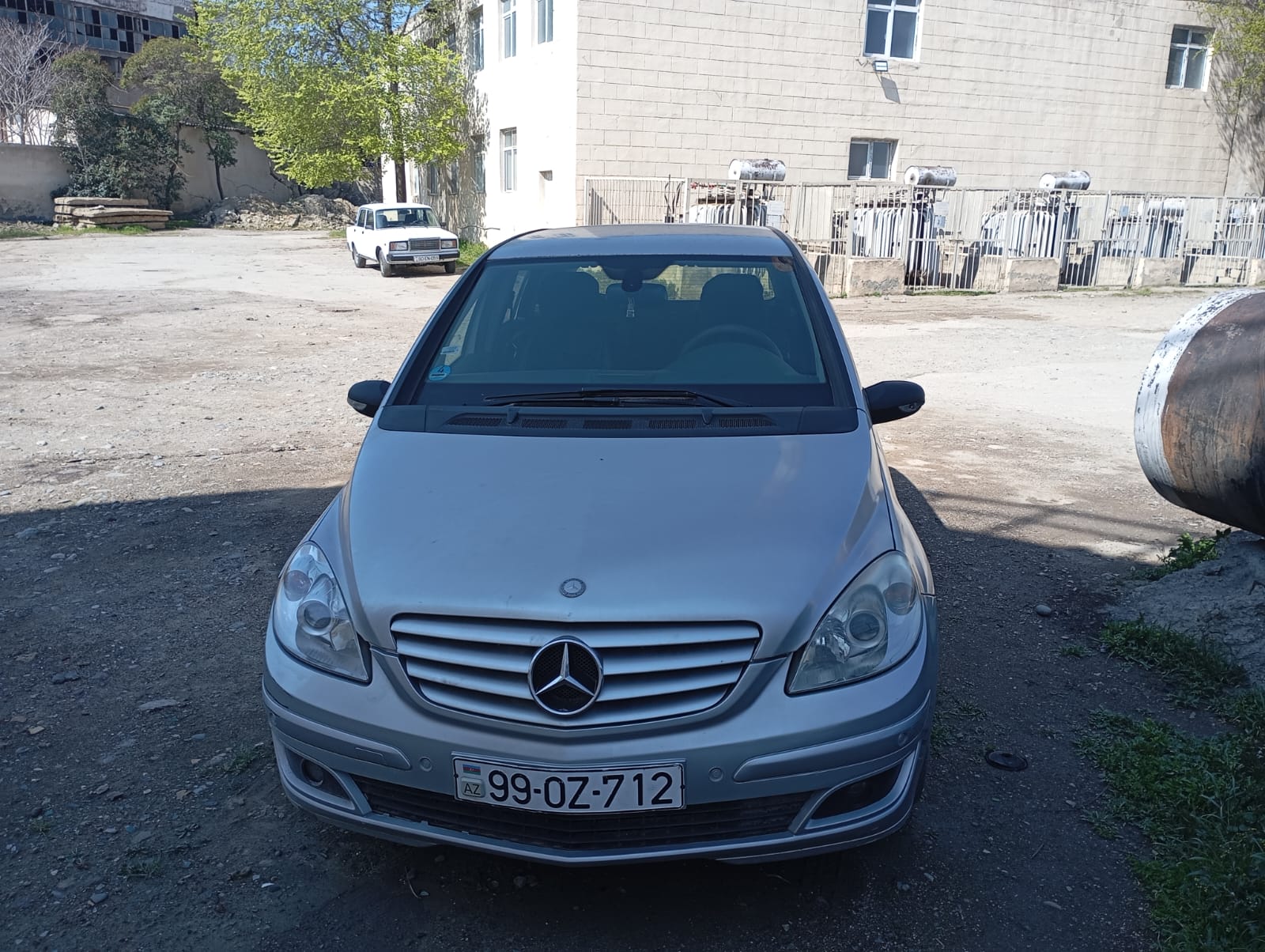 @gemici_auto