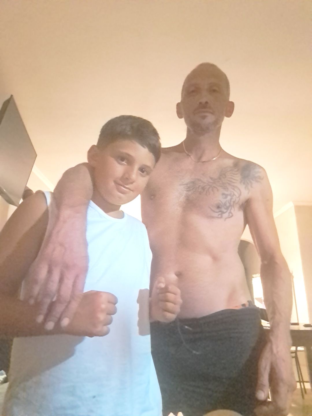 @diegoferraro95