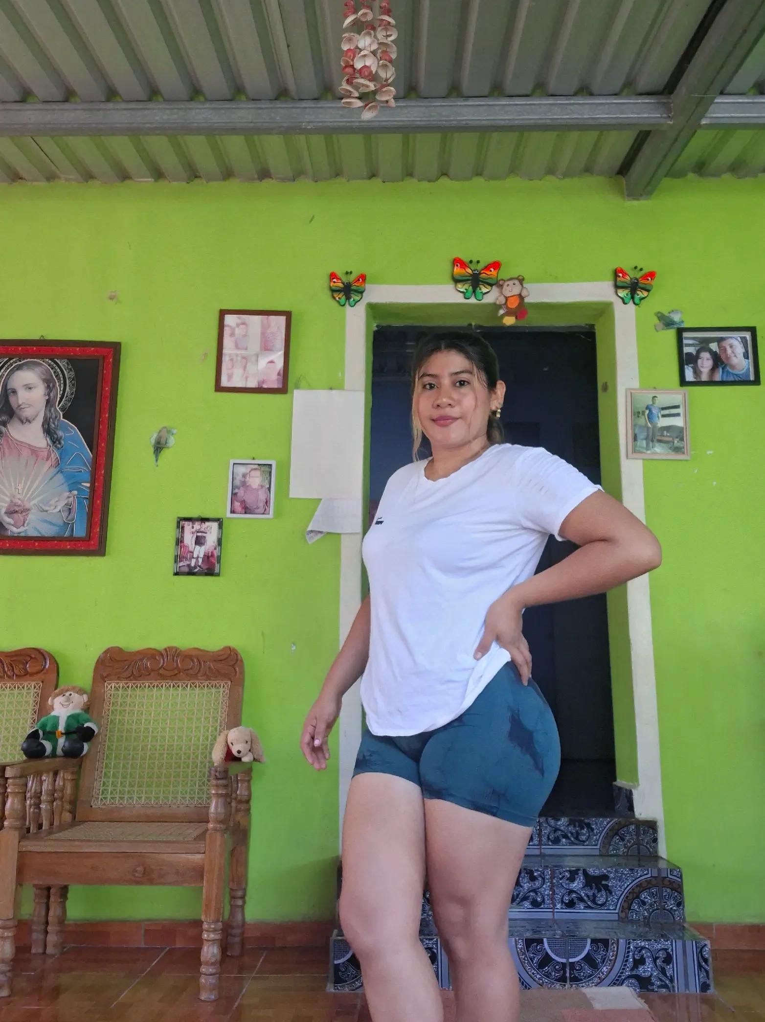 @Lorenitha santamaria⚘️