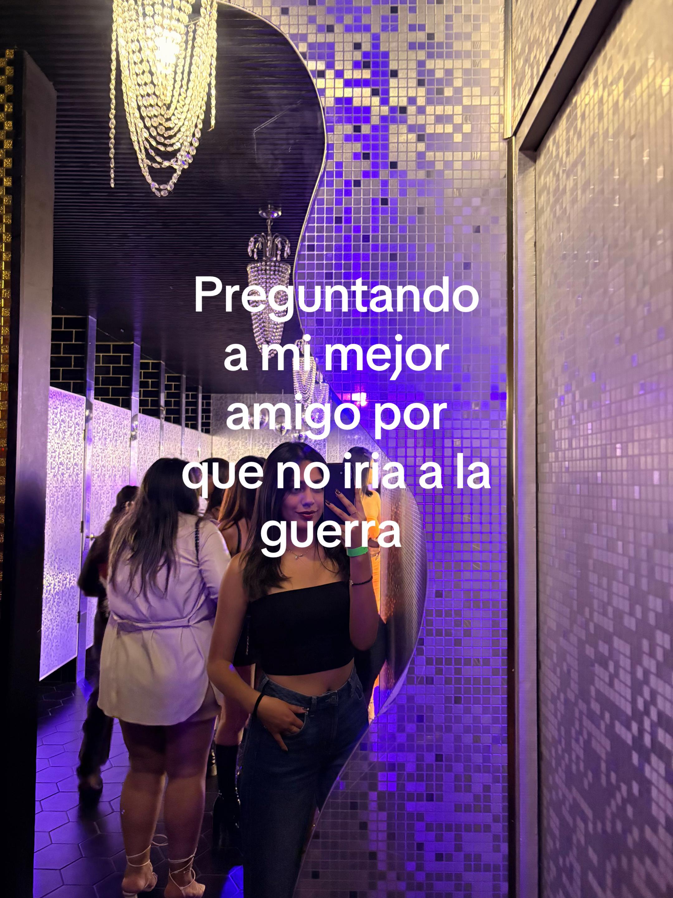 @Nikole 🧃