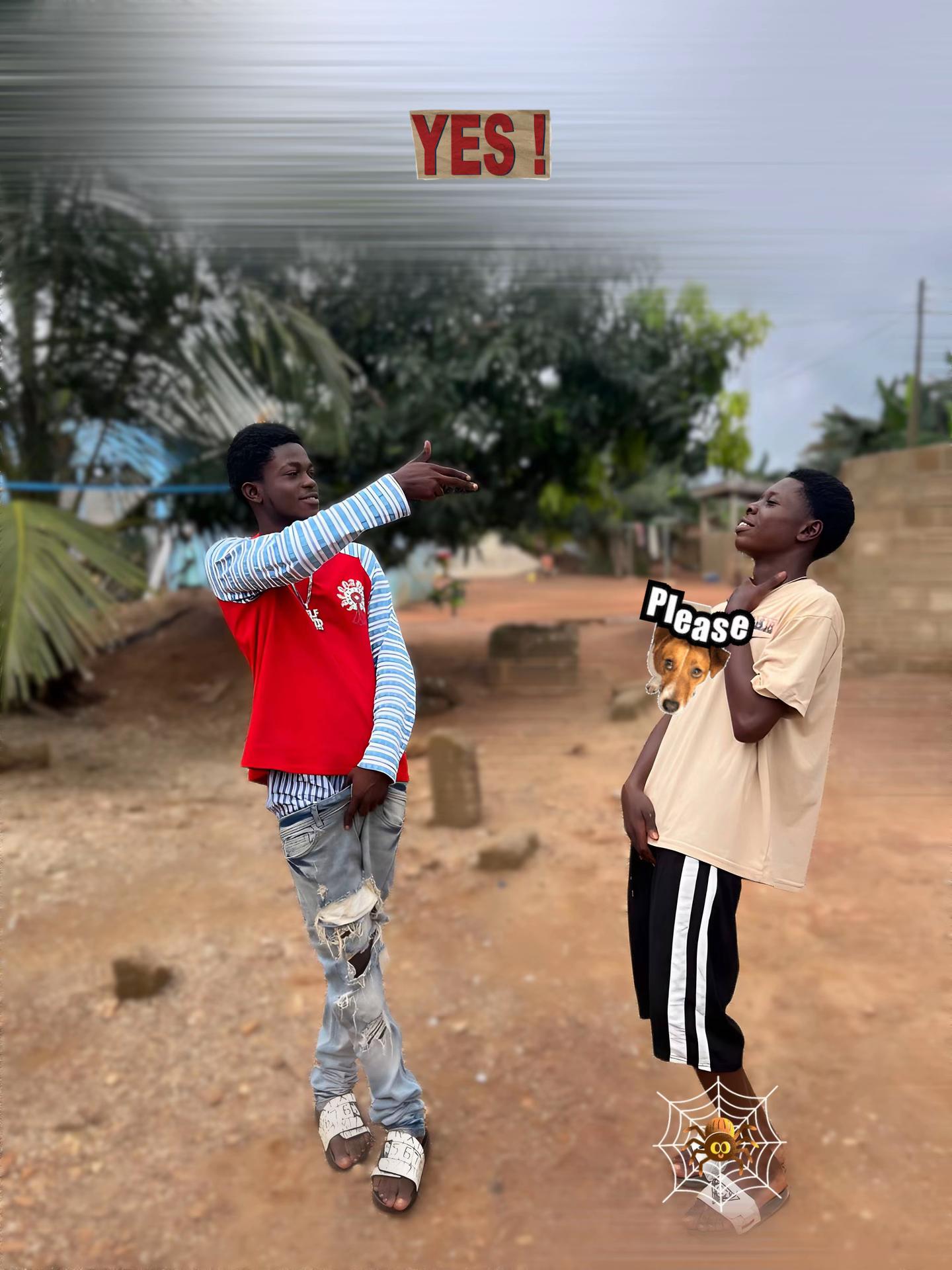 @Cashout🤟🧠🔫