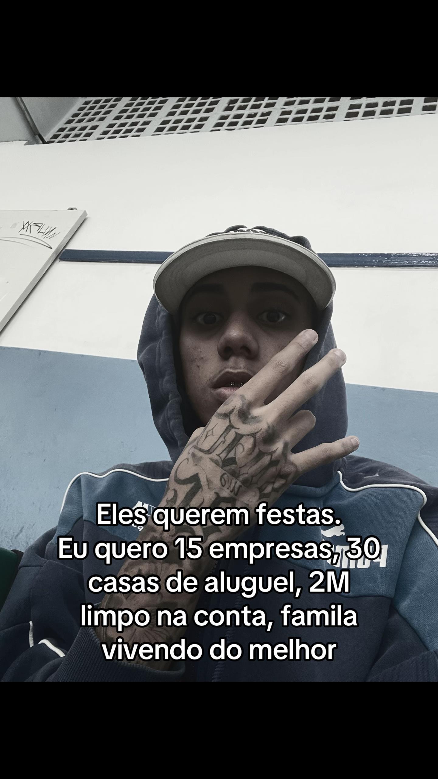 @ferraz