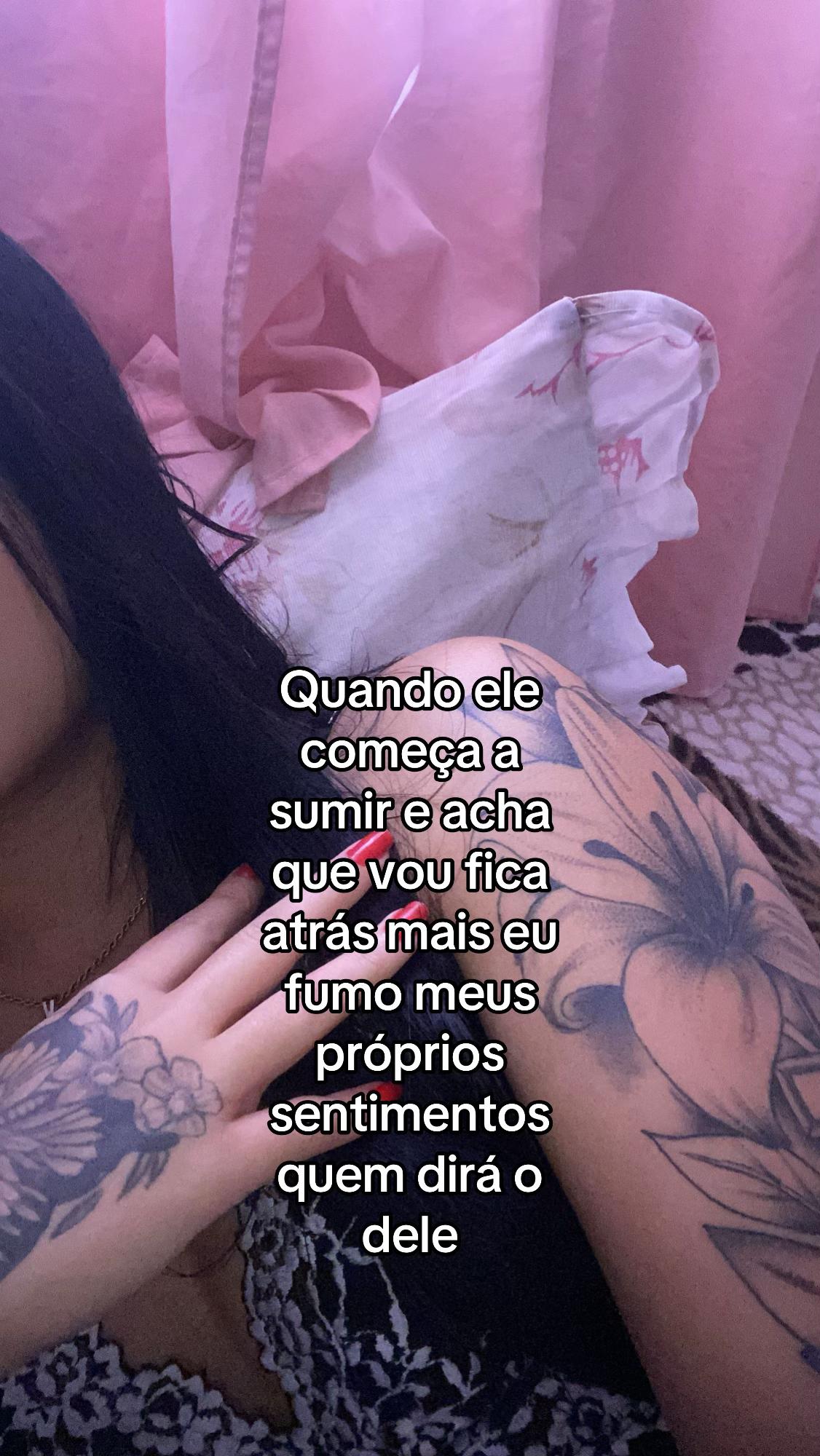 @ribeiroques