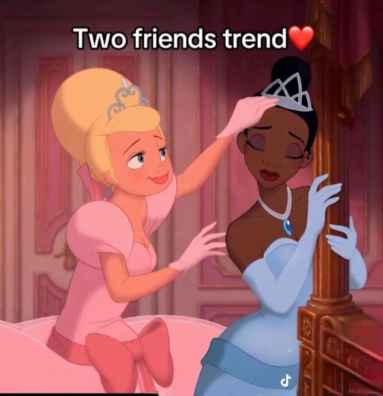 @Remi❤️🦋