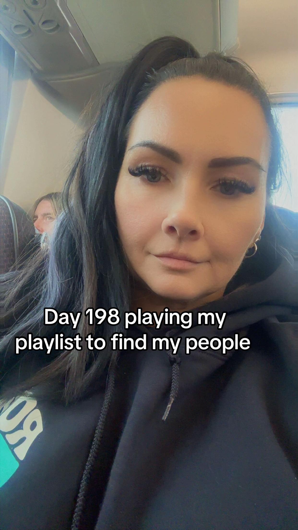 @🖤🖤🖤🖤