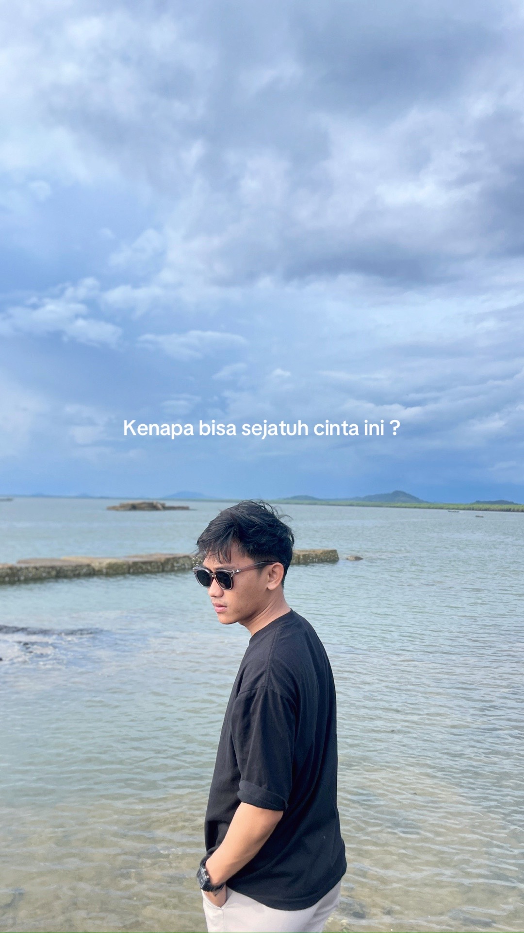 @Luthfi Adrian
