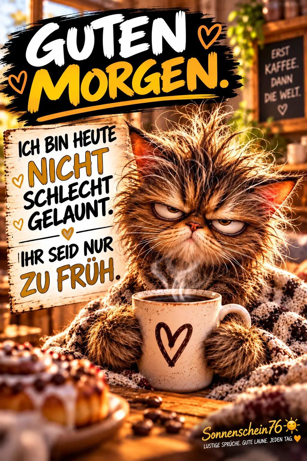 @Sonnenschein76🌞&hearts;️