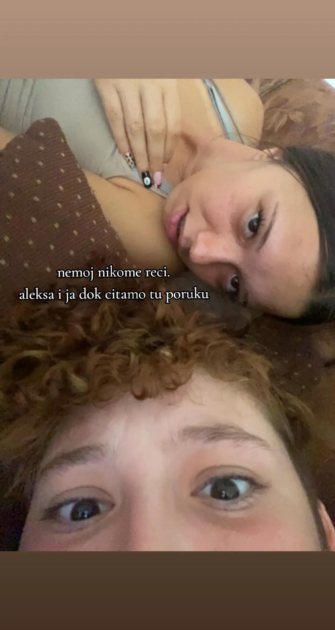 @🎰