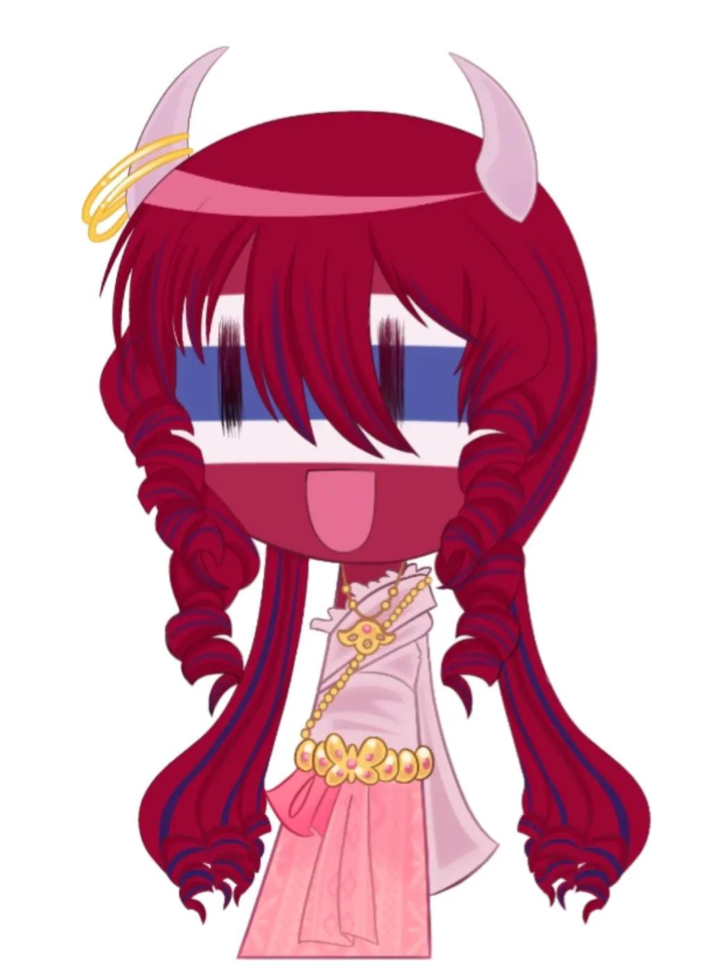 @mekoniki