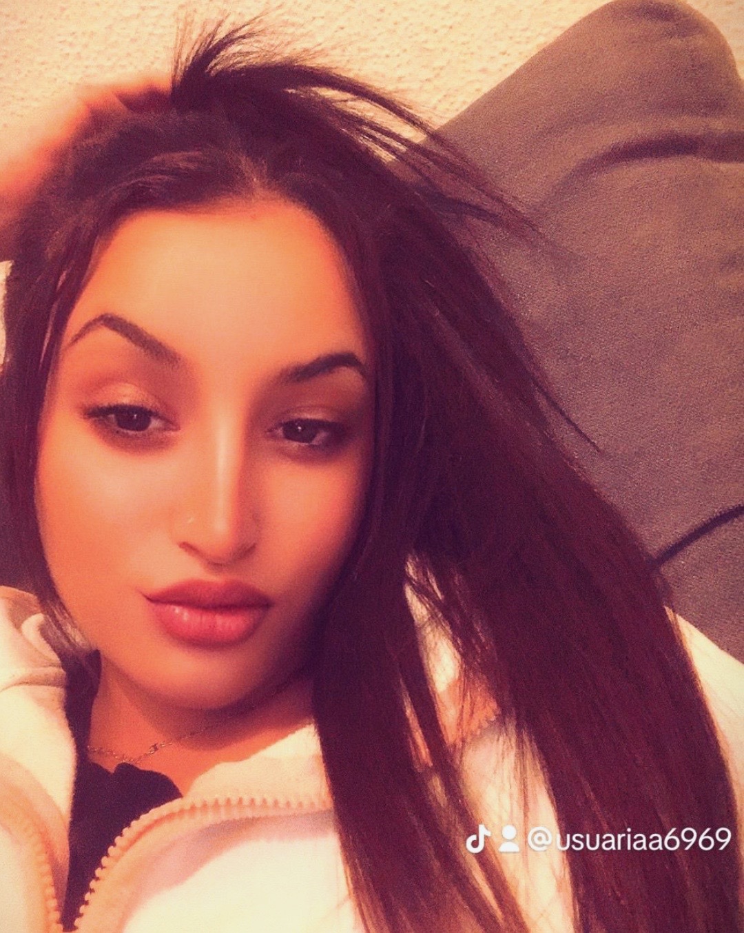 @usuariaa6969