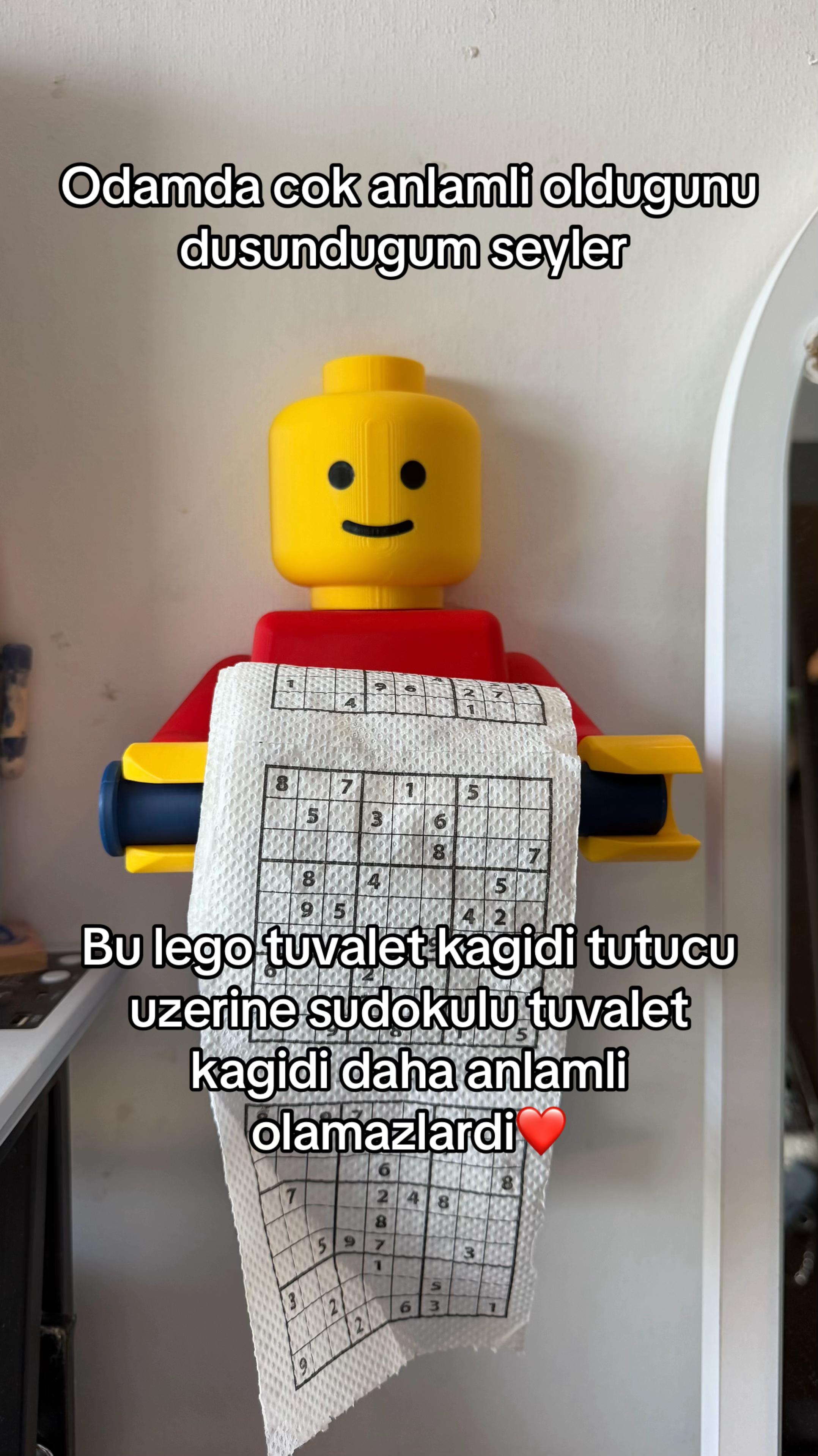 @Nil