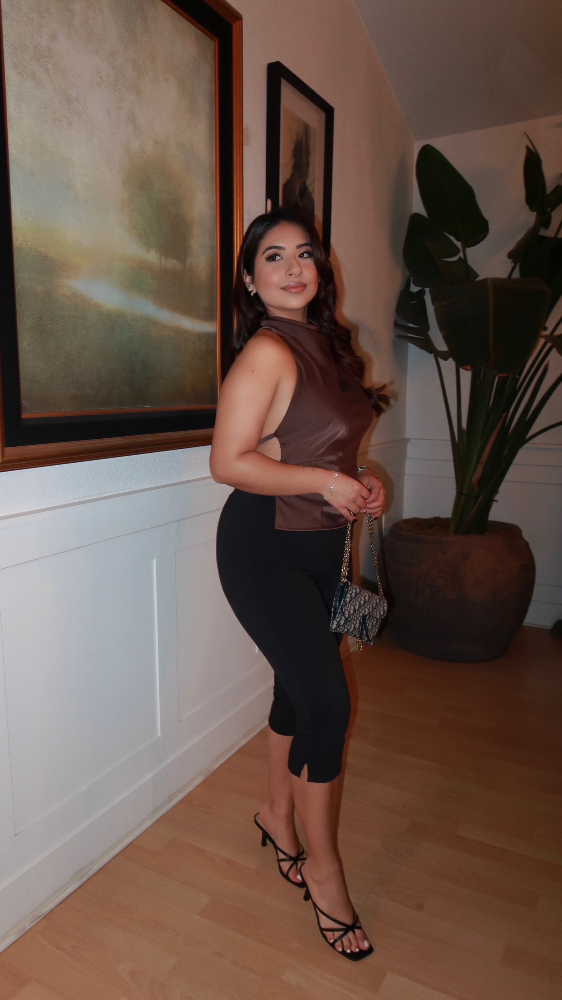 @Berenise Rocha