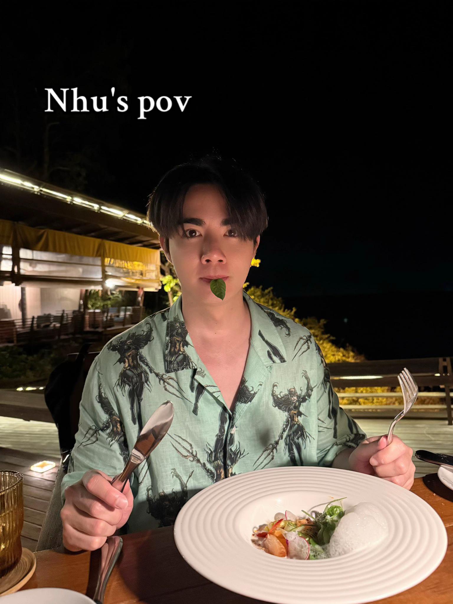 @♡ ִ 𝐌𝐢𝐚 . . 🩰 ⊹