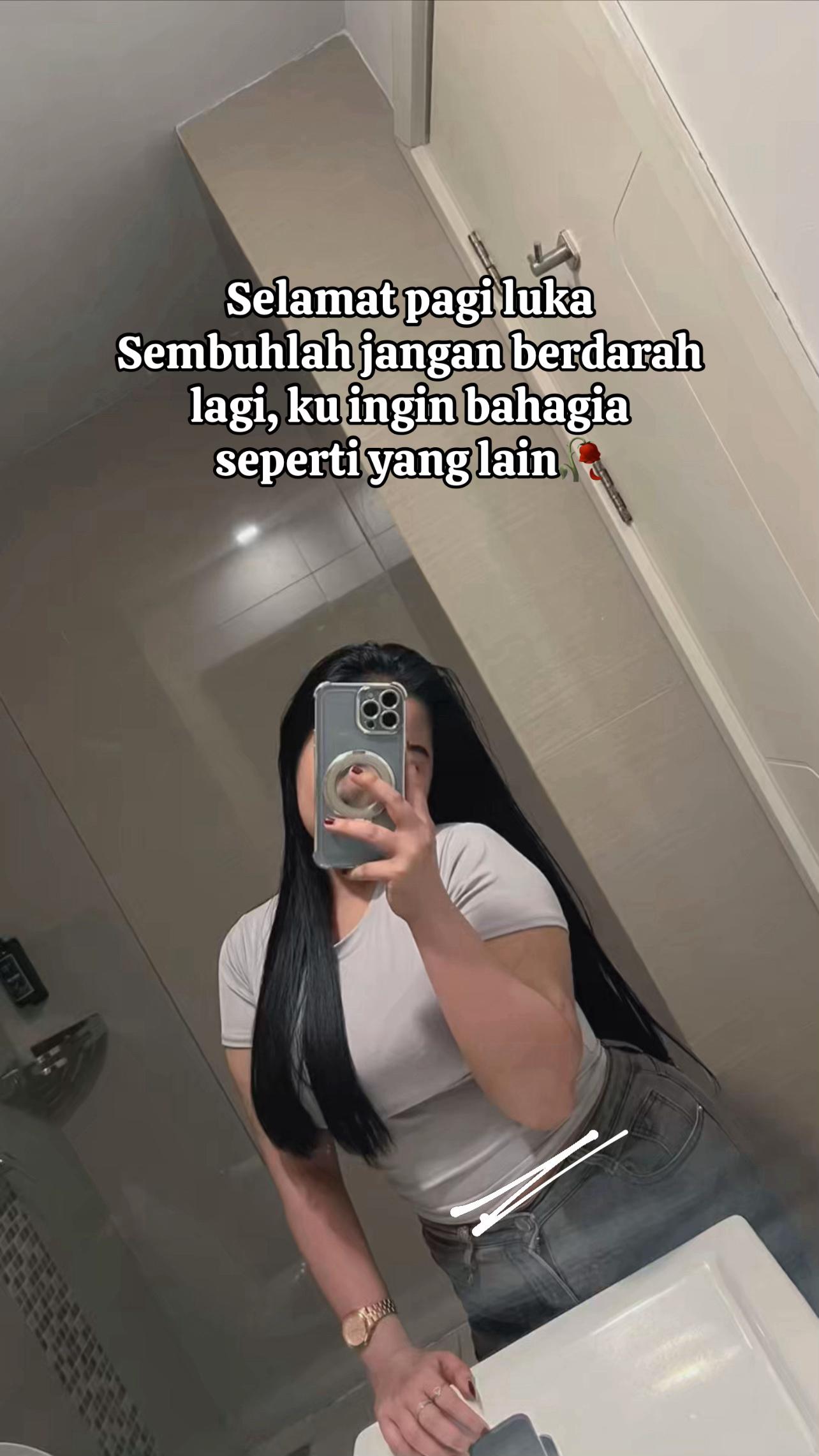 @Buguyuu