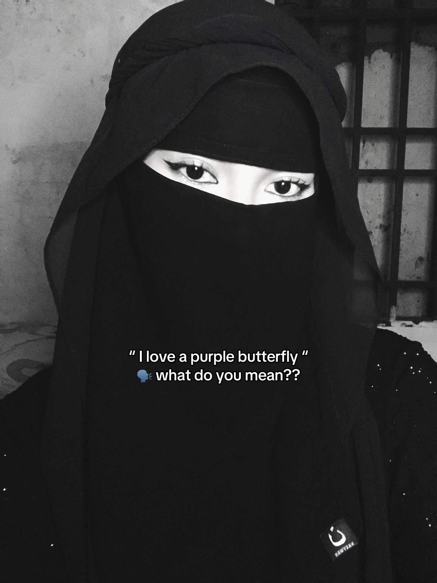 @𝓘𝓺𝓻𝓪