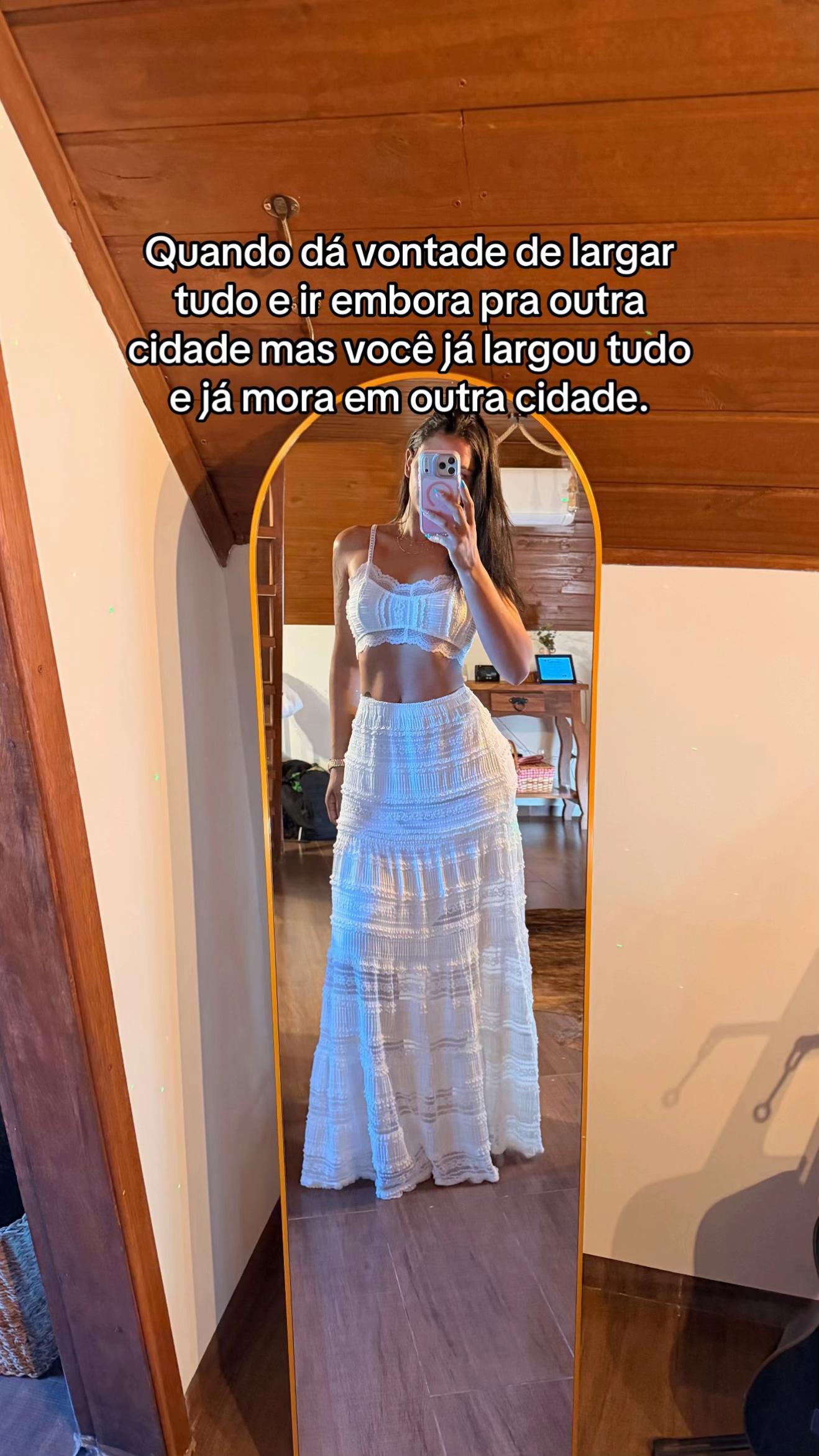@Grazy Mendes