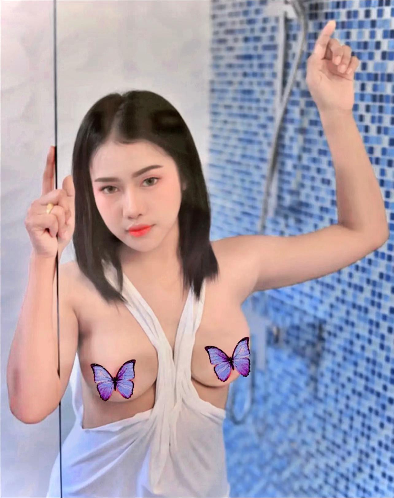 @มด.