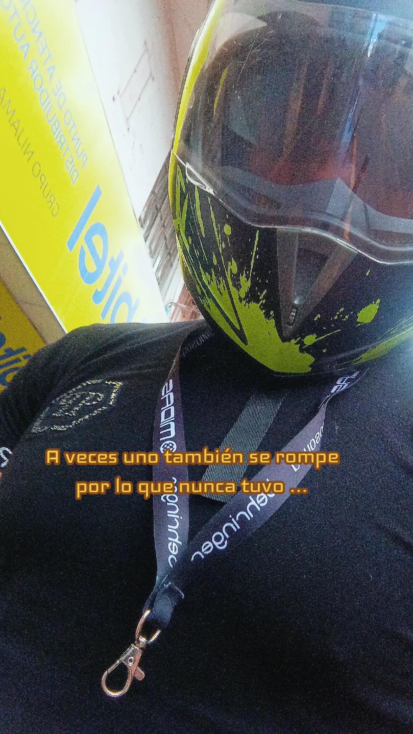 @♌∆ND®€