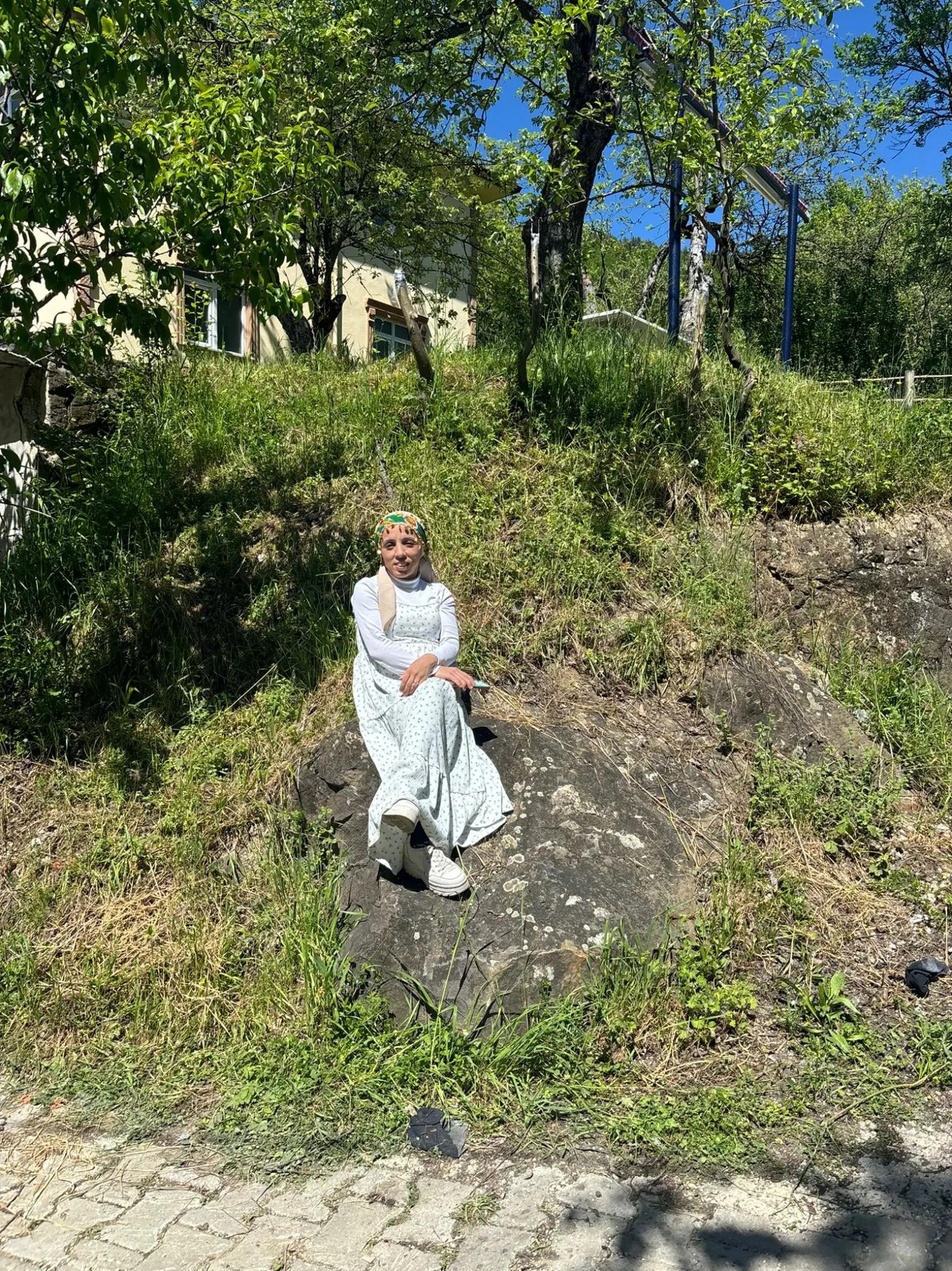 @🧕Emek Dünyam🧕