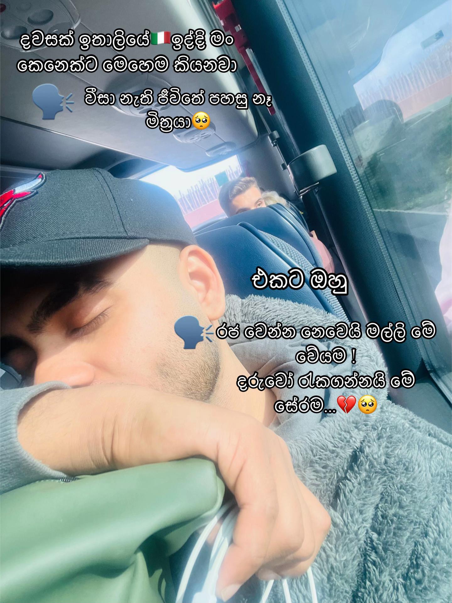 @dimpleboy(sam)🇷🇴🇮🇹🇨🇭🇫🇷