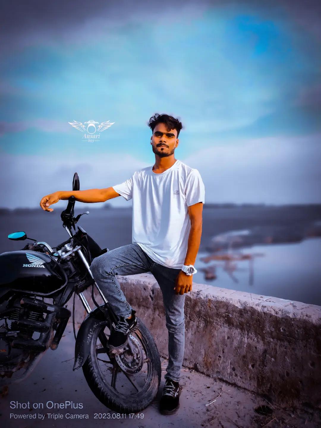 @🤟H.a.$🇳🇵 King 👑
