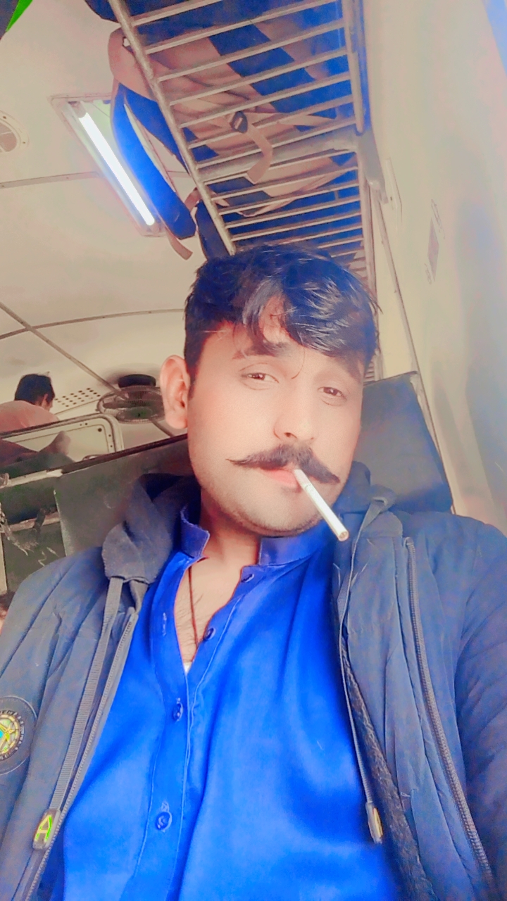 @بَابَا سَا٘ئیں٘
