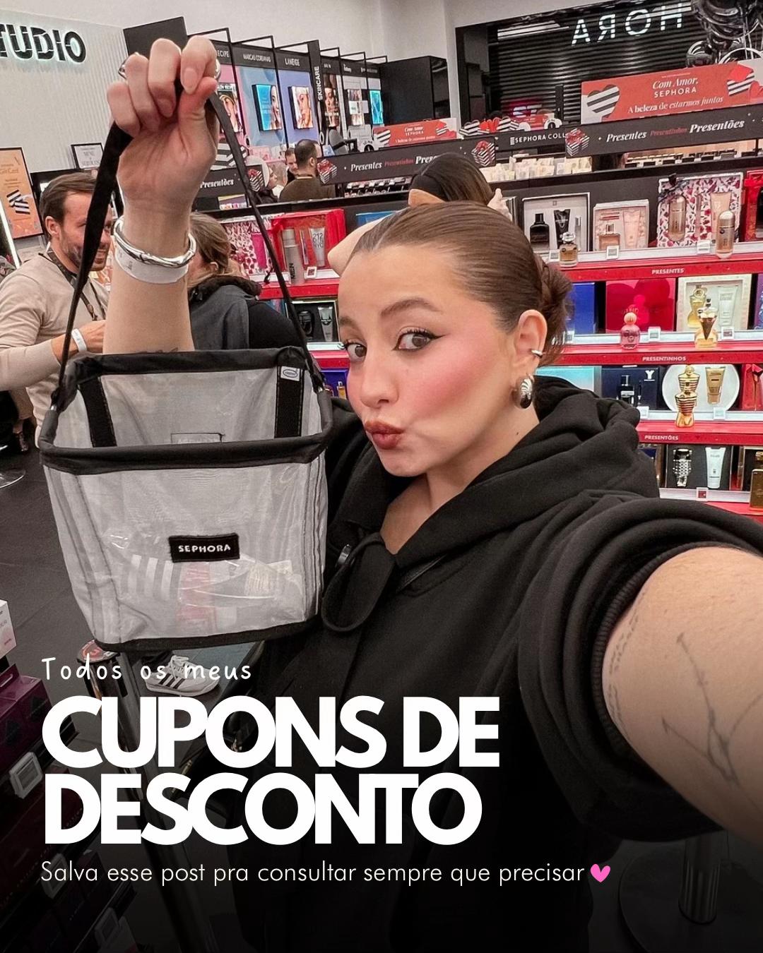 @carol rodrigues