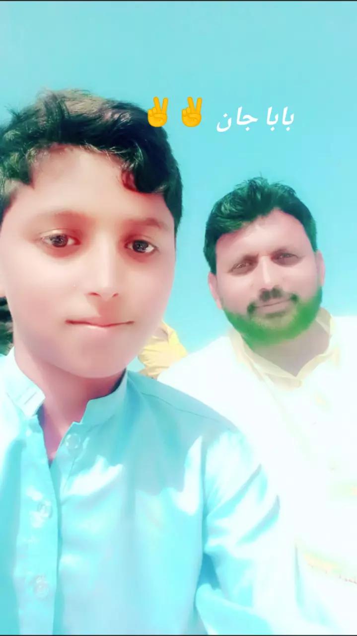 @Mubshir pehlwan bhutta