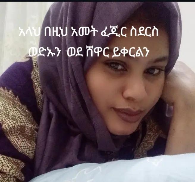 @seada