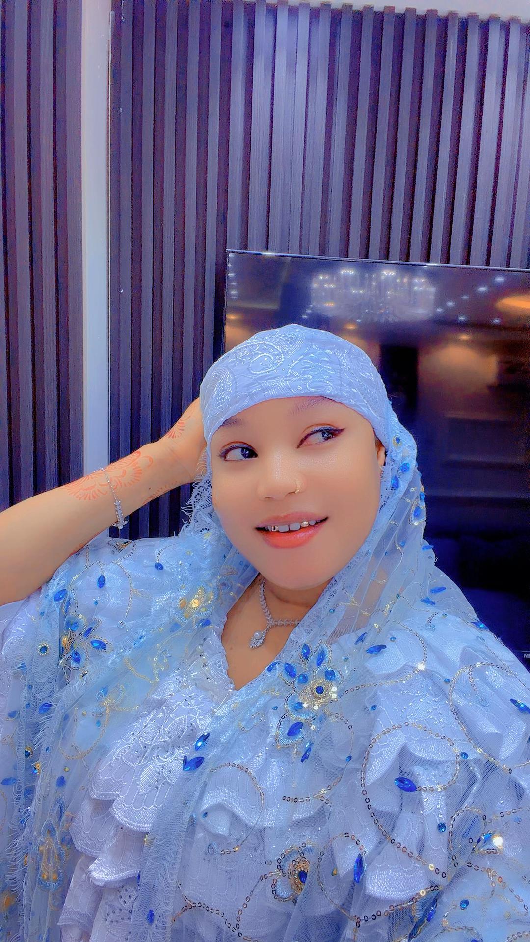 @Mirat organic skincare