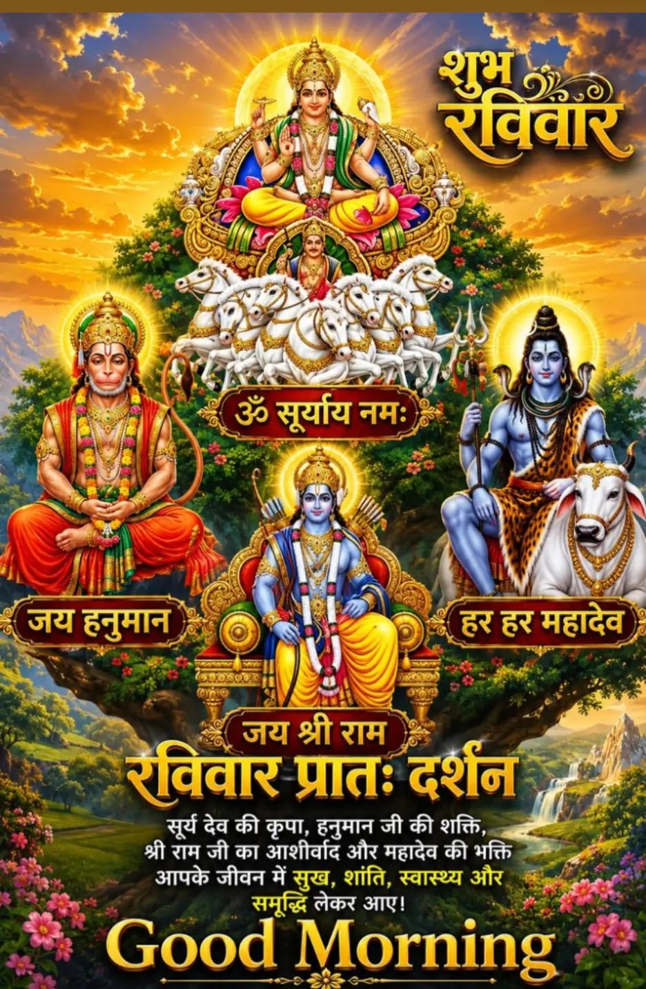 @🕉🚩 ¢нαυнαη σƒƒι¢ιαℓ 🇮🇳🙏✊