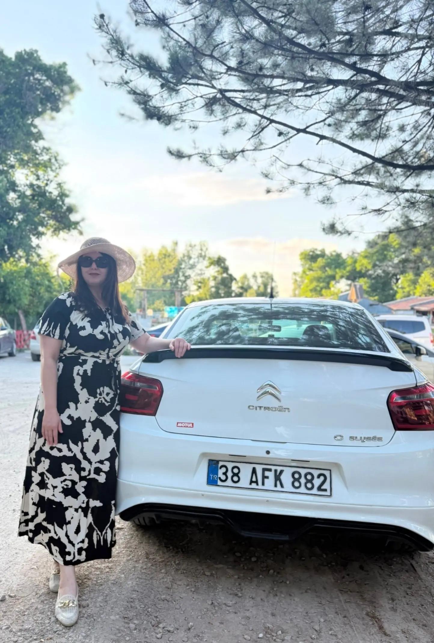 @Citroenci Bayan💎