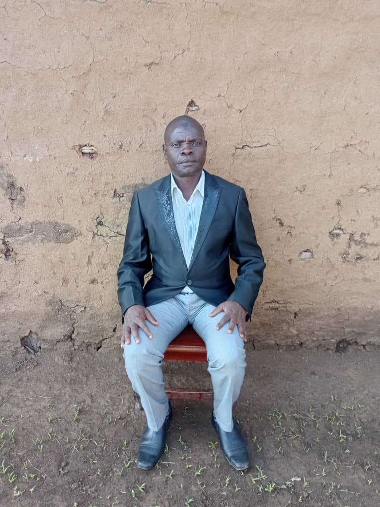 @sofi wa daddy 👌🙏