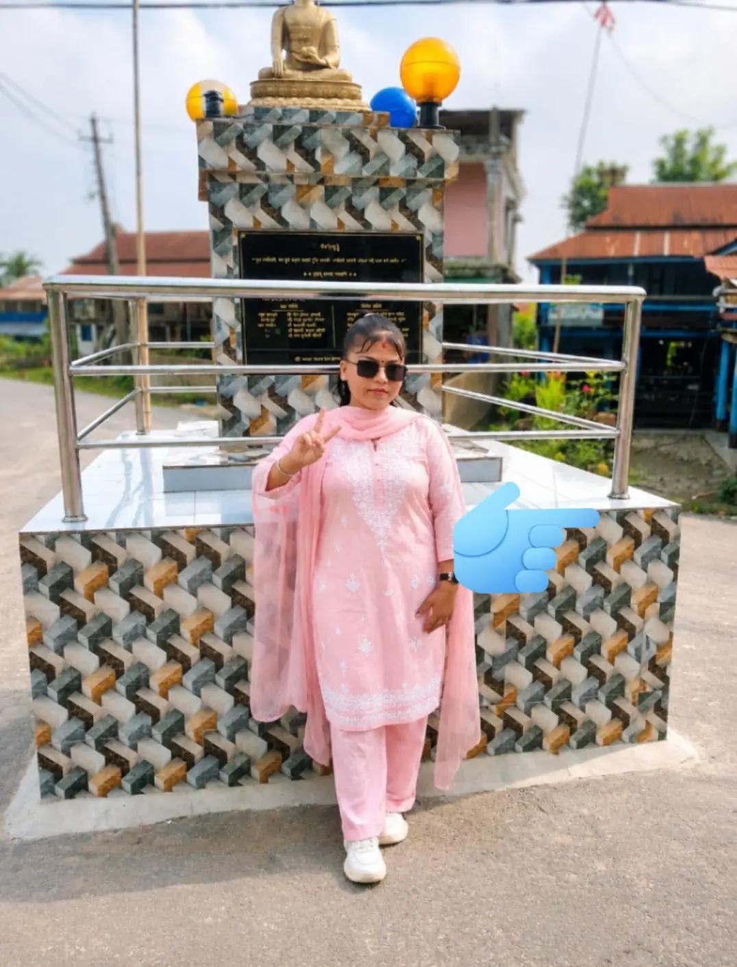 @Rosika❤️🩹koirala
