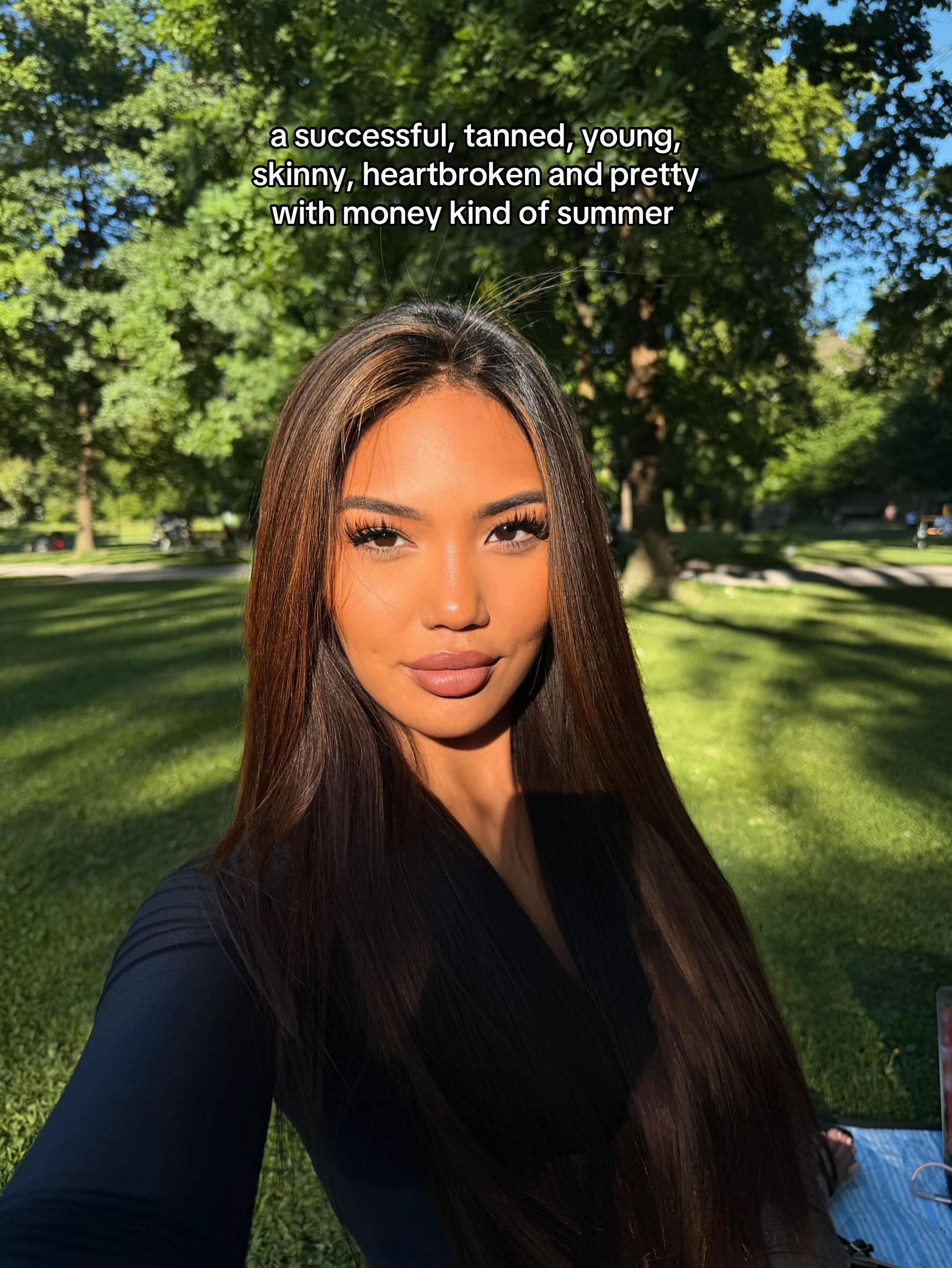 @flawenty
