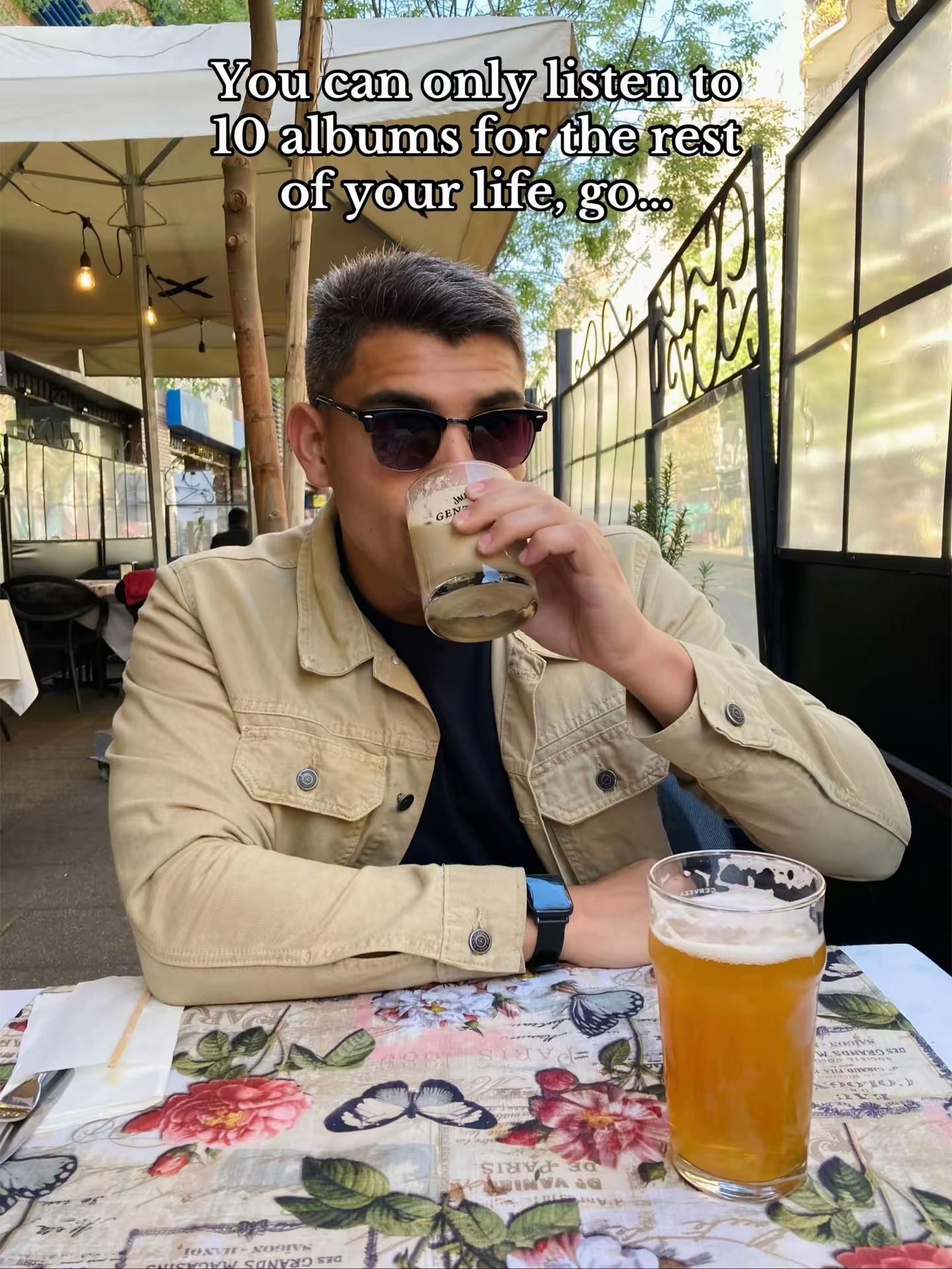 @João Victor Barbosa