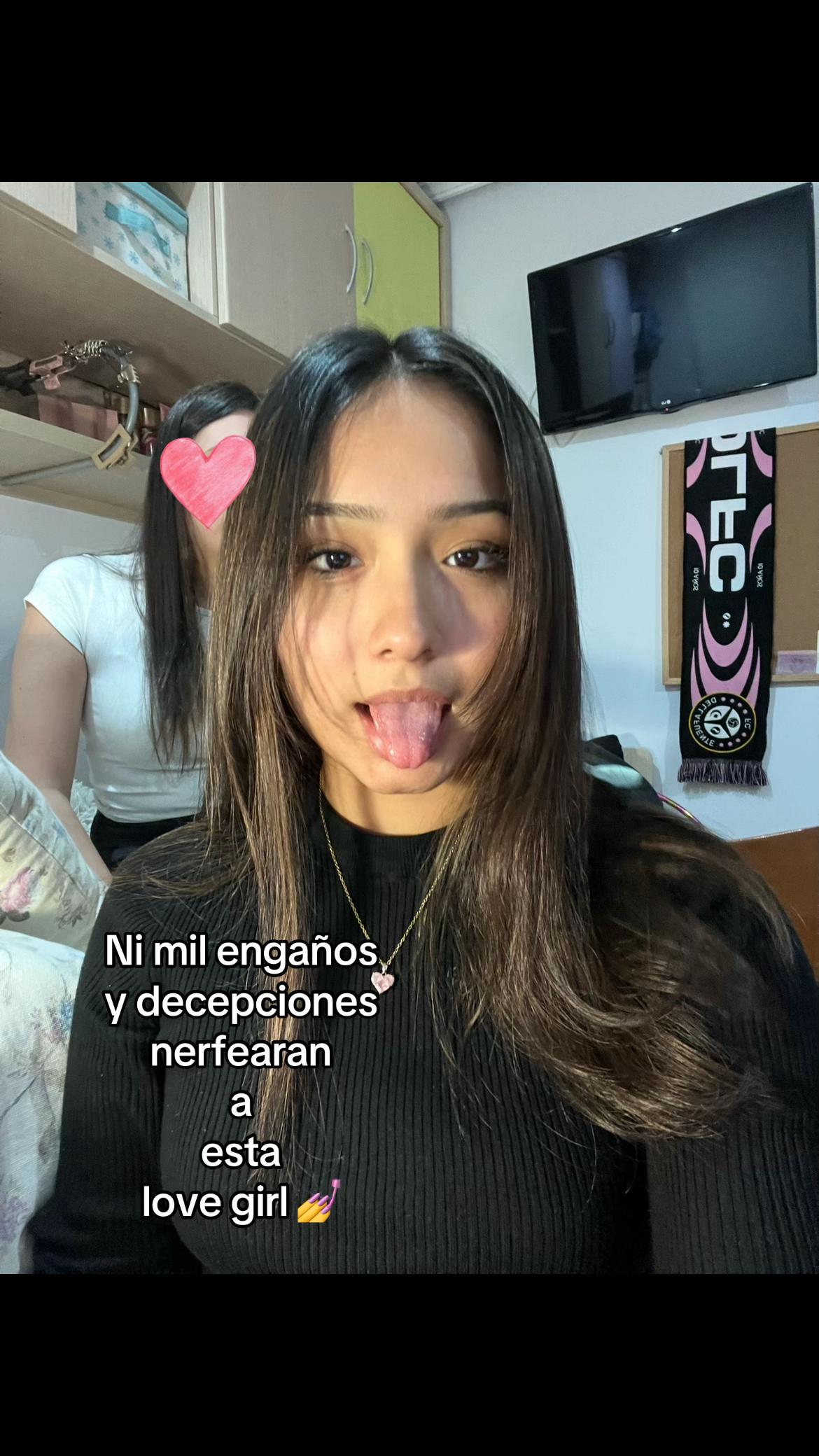 @Francis💋