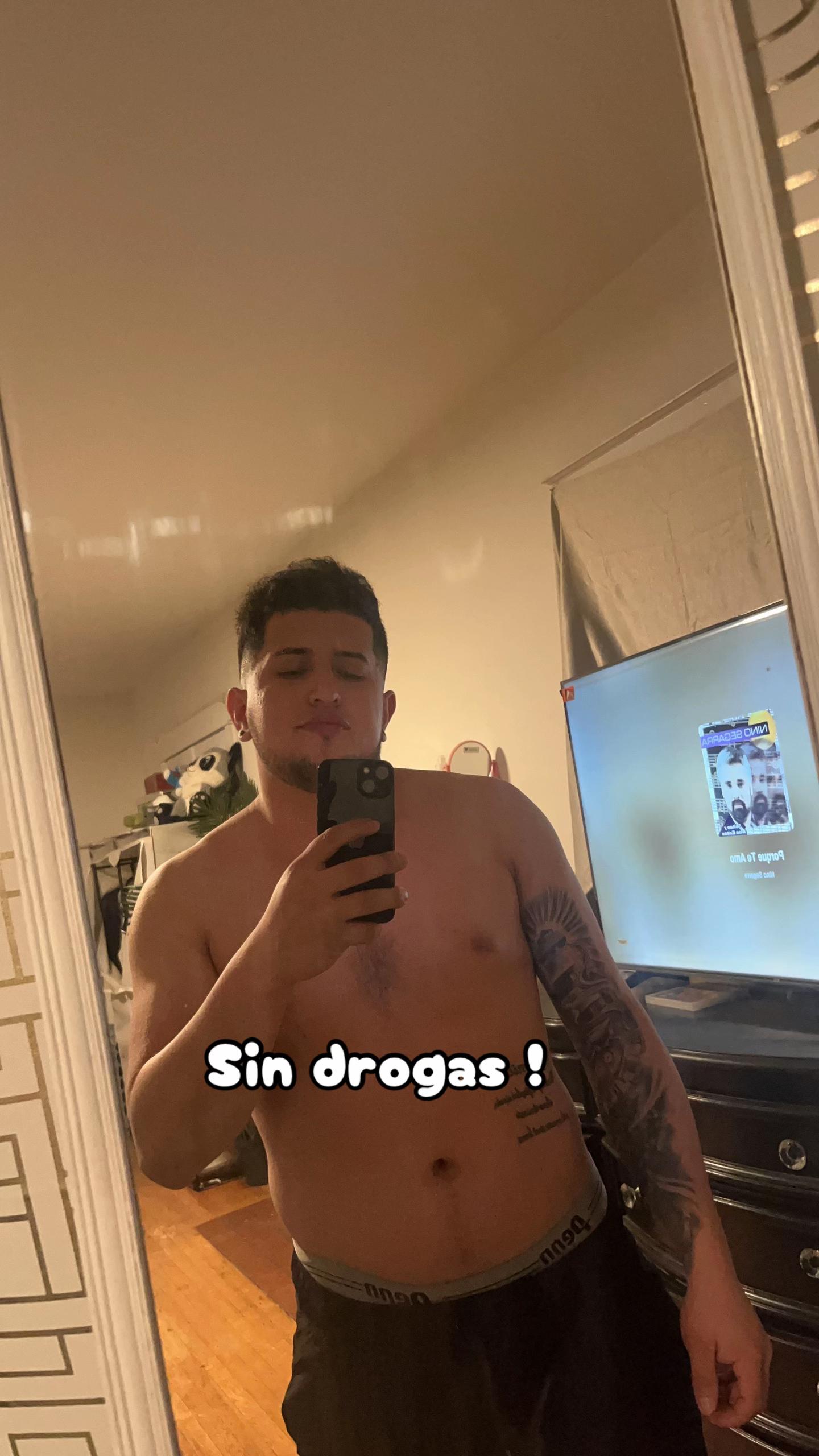 @Jc Andy