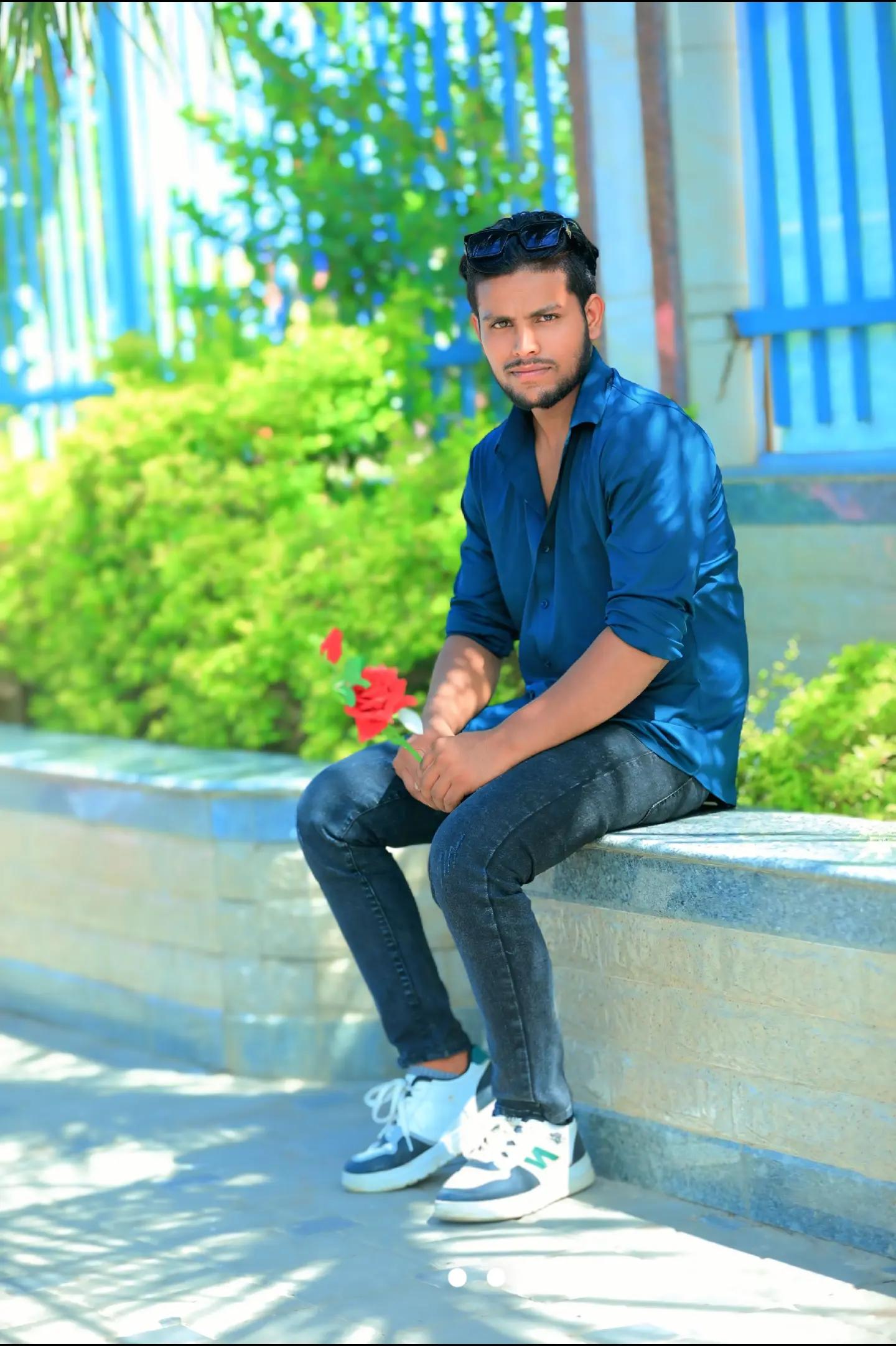 @sarfoddin Ansari987
