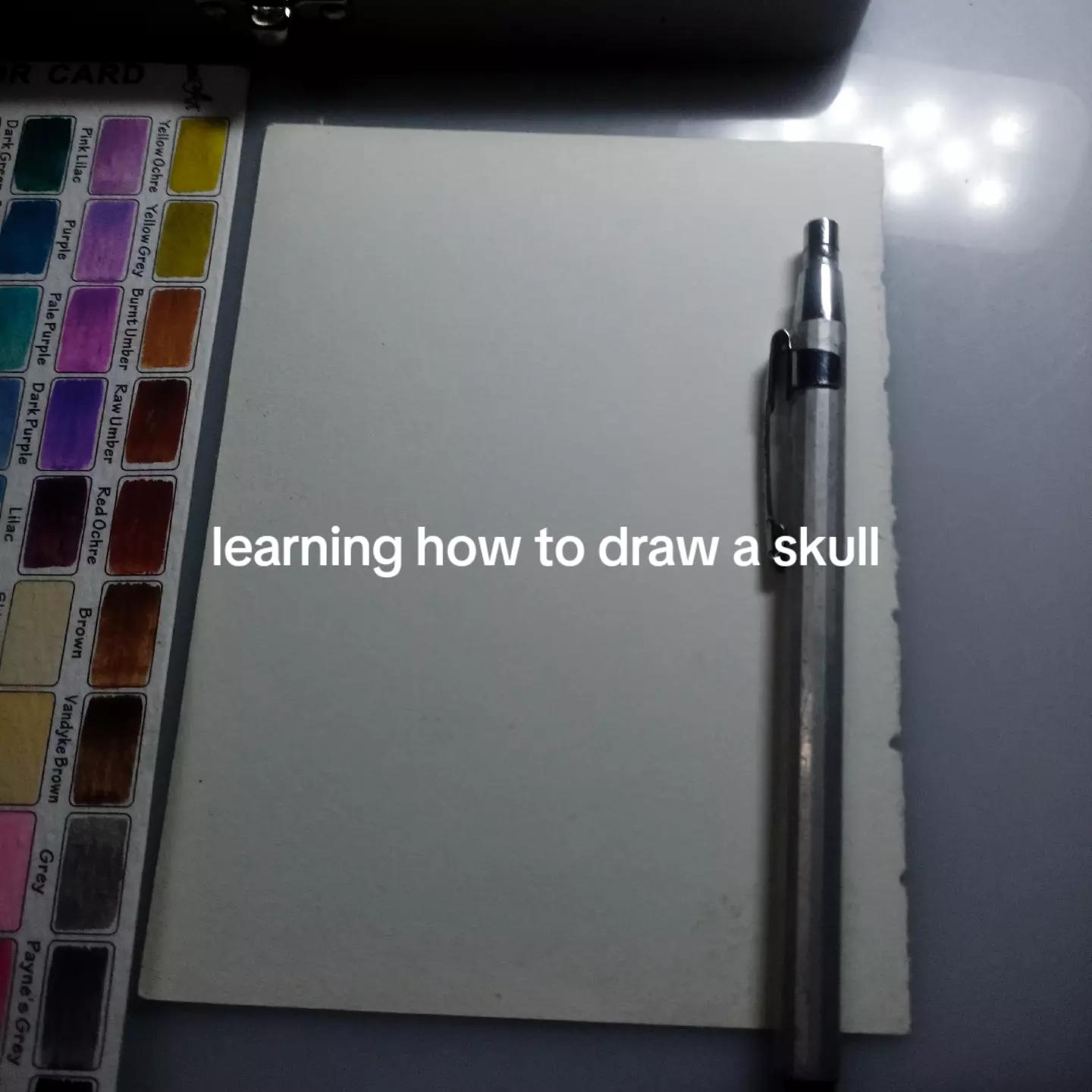 @FromNowhereToArt