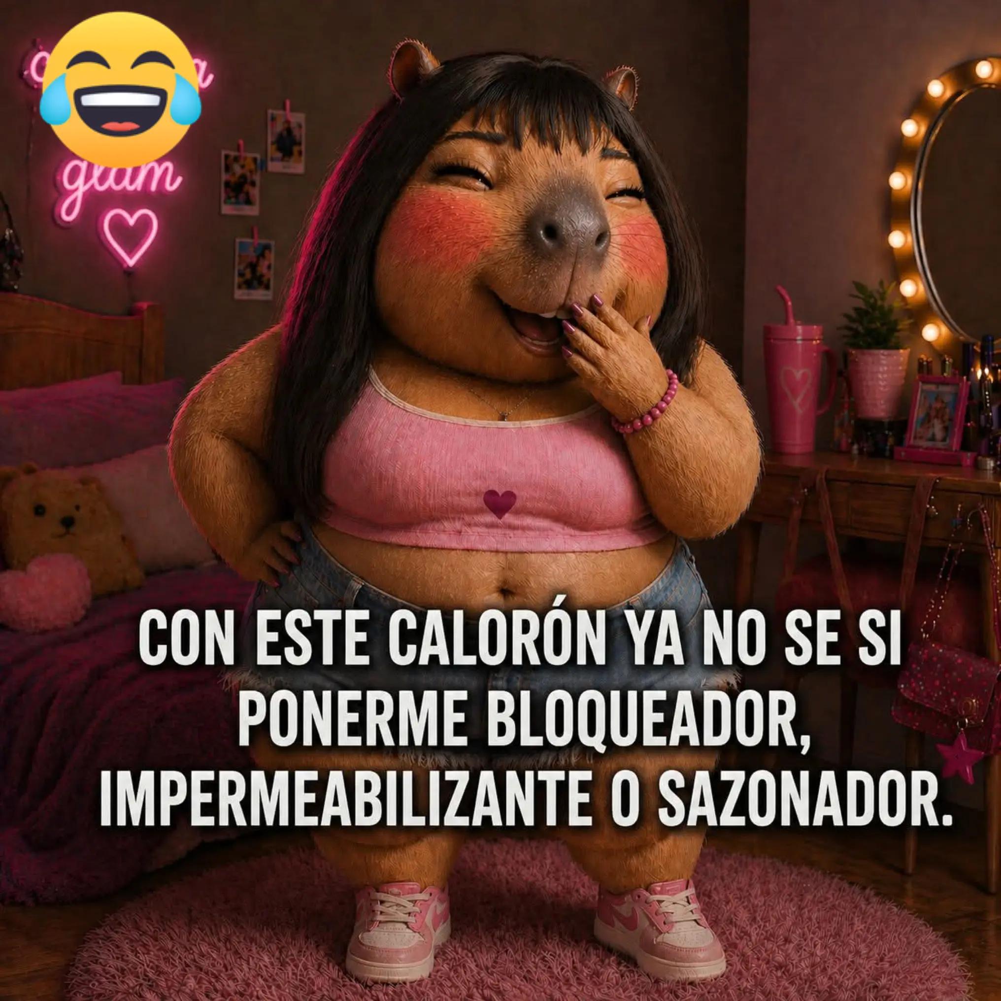 @🖤Claudia Treviño🖤