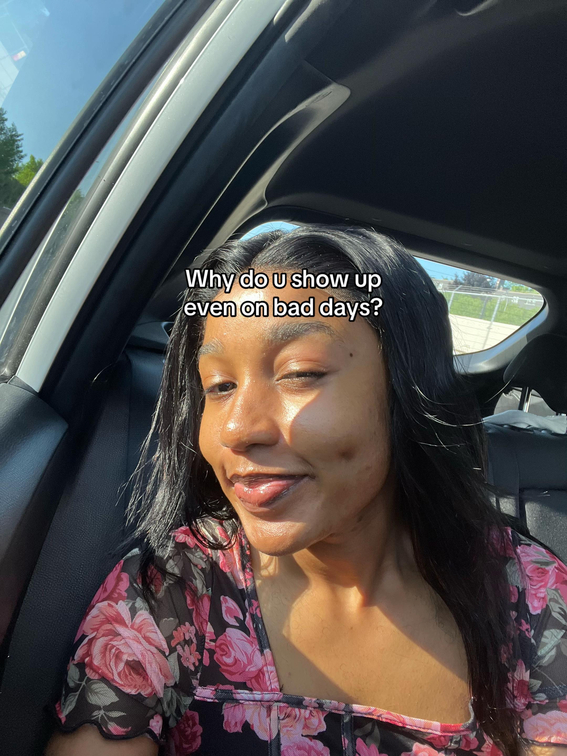 @Mobile Toronto Braider🇨🇦