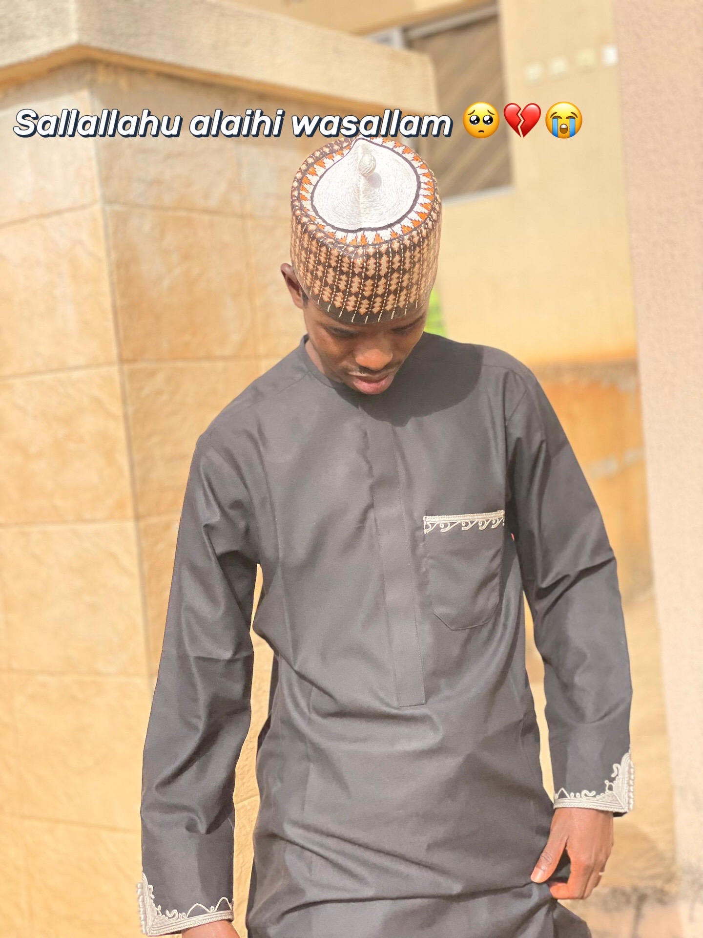 @munnirmusbahu28@